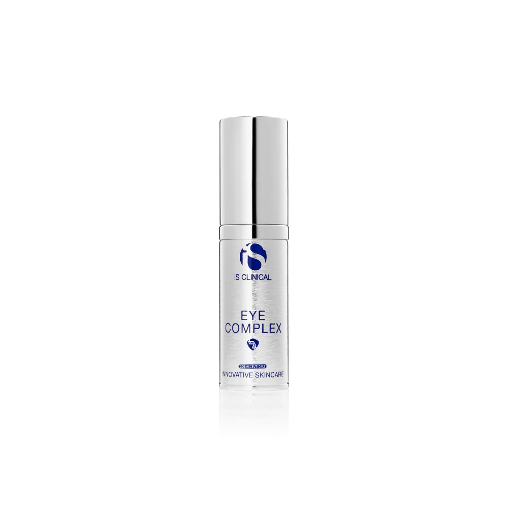 iS Clinical - Eye Complex | 15 ml