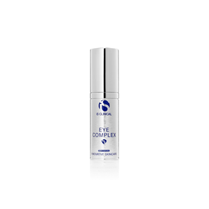 iS Clinical - Eye Complex | 15 ml