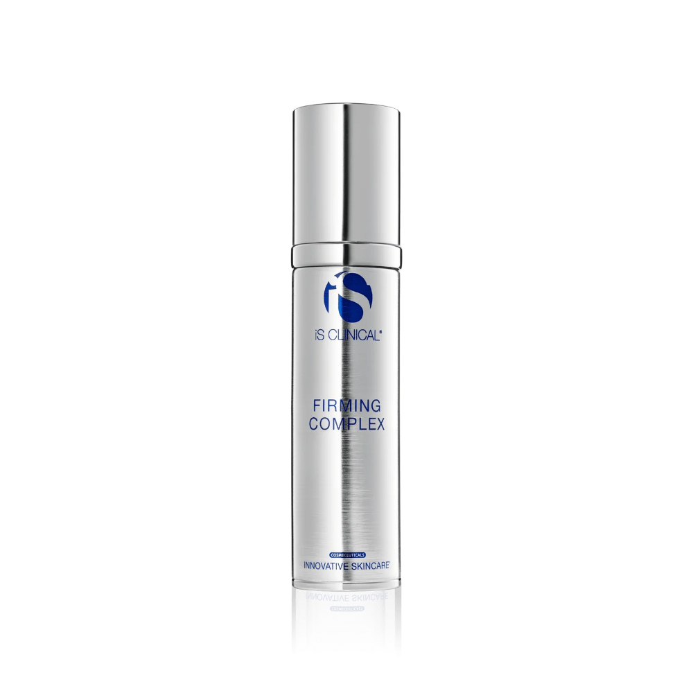 iS Clinical - Firming Complex | 50 ml