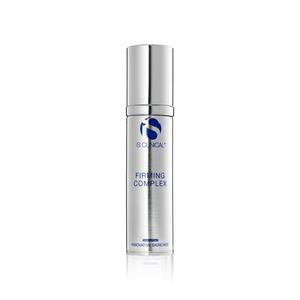 iS Clinical - Firming Complex | 50 ml
