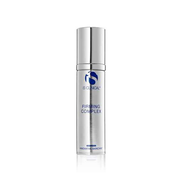 iS Clinical - Firming Complex | 50 ml