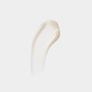 iS Clinical - Firming Complex | 50 ml