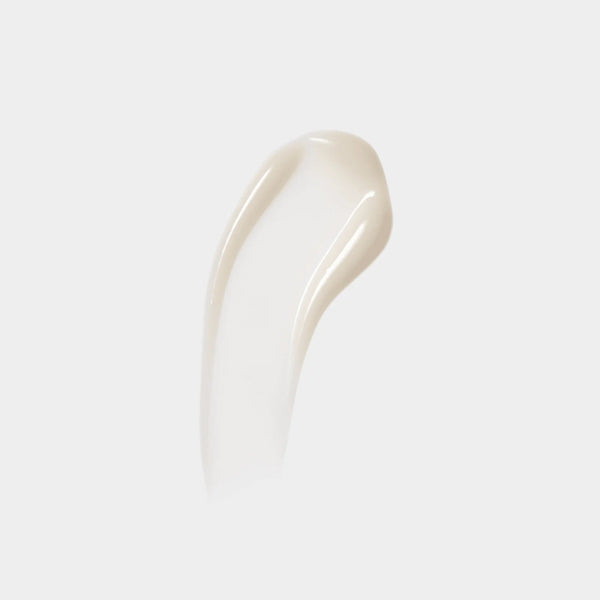 iS Clinical - Firming Complex | 50 ml