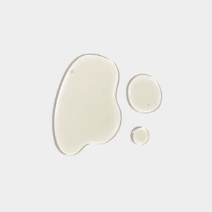 iS Clinical - GeneXC Serum