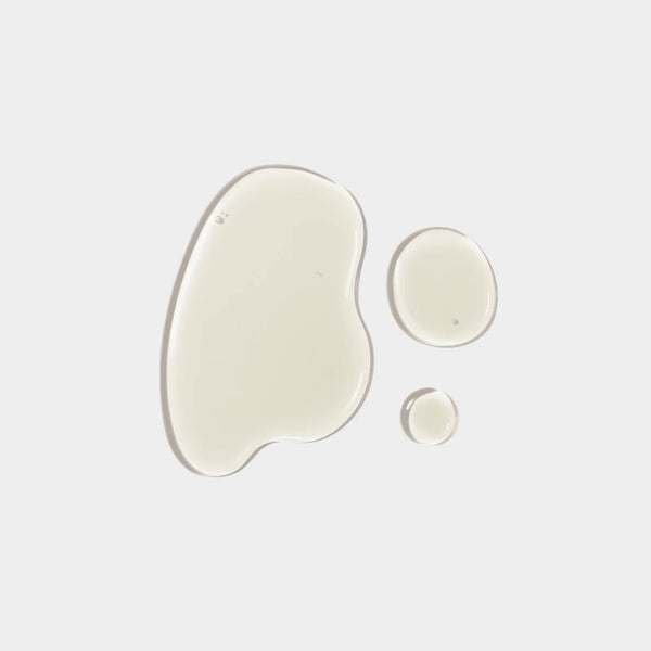 iS Clinical - GeneXC Serum
