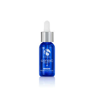 iS Clinical - GeneXC Serum