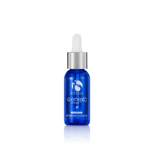 iS Clinical - GeneXC Serum