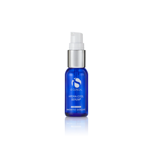 iS Clinical - Hydra-Cool Serum