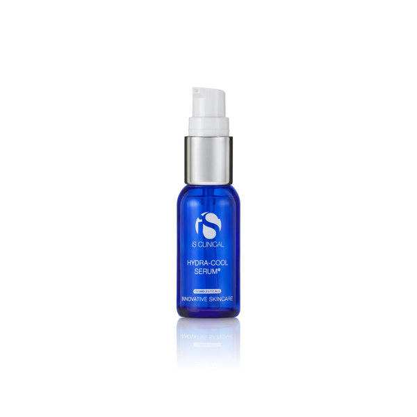 iS Clinical - Hydra-Cool Serum