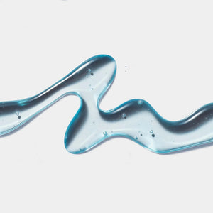 iS Clinical - Hydra-Cool Serum