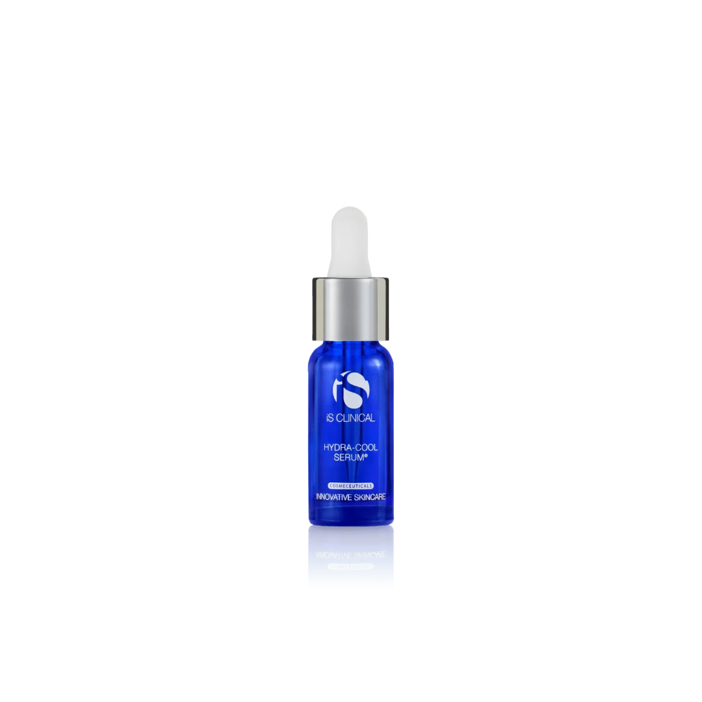 iS Clinical - Hydra-Cool Serum