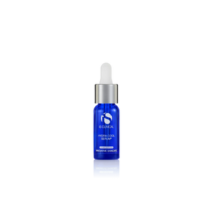 iS Clinical - Hydra-Cool Serum