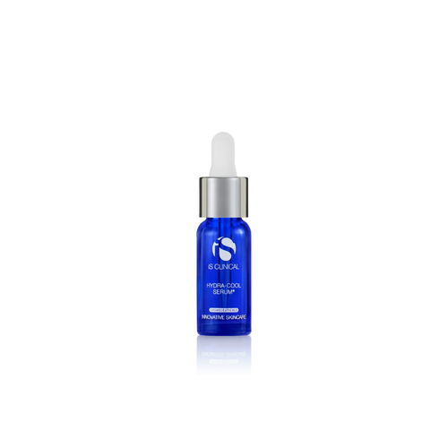 iS Clinical - Hydra-Cool Serum