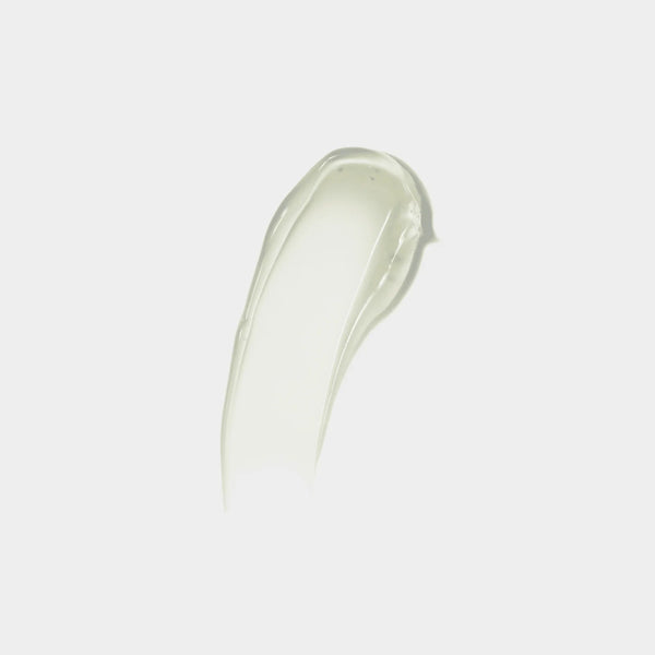 iS Clinical - Hydra-Intensive Cooling Masque | 120 g