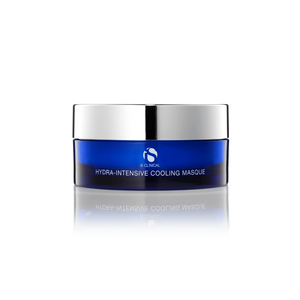 iS Clinical - Hydra-Intensive Cooling Masque | 120 g