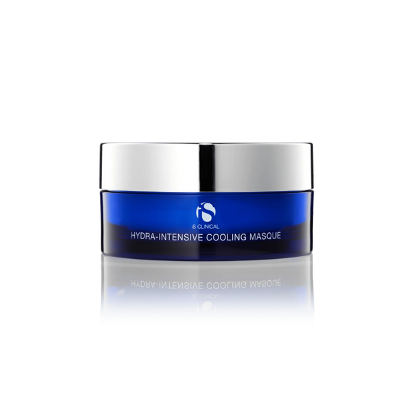iS Clinical - Hydra-Intensive Cooling Masque | 120 g