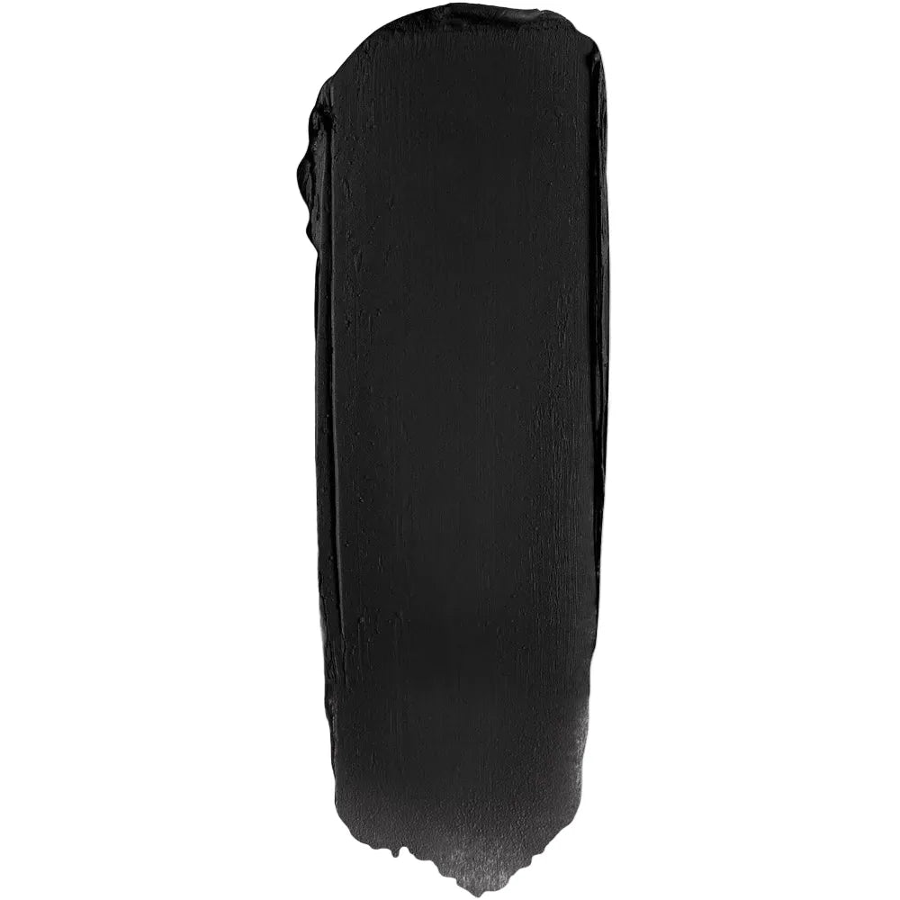 Inglot - Amc Eyeliner Gel | Black 77