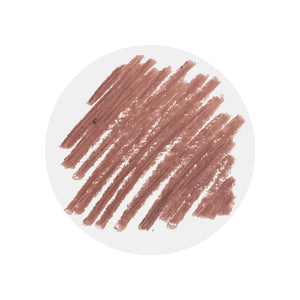 Inglot - Colour Play Lipliner