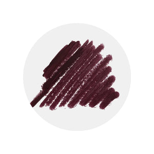 Inglot - Colour Play Lipliner
