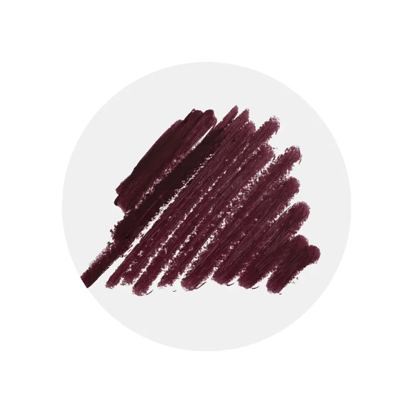Inglot - Colour Play Lipliner