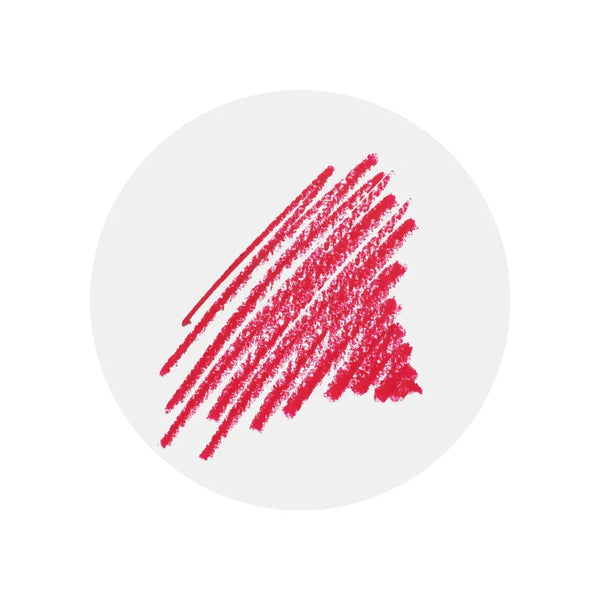 Inglot - Colour Play Lipliner