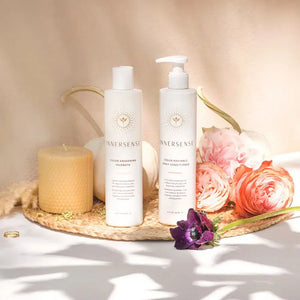 Miljøbillede Innersense Color Awakening Hairbath