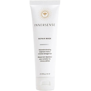 Innersense - Repair mask