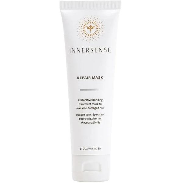 Innersense - Repair mask