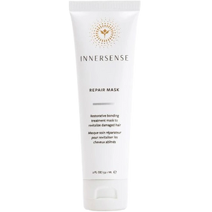 Innersense - Repair mask