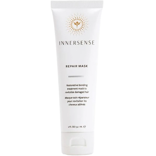 Innersense - Repair mask