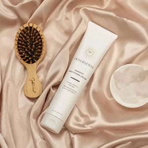 Miljøbillede Innersense Serenity Smoothing Cream