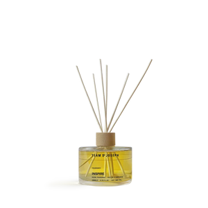 Team Dr. Joseph – Inspiring Room Fragrance
