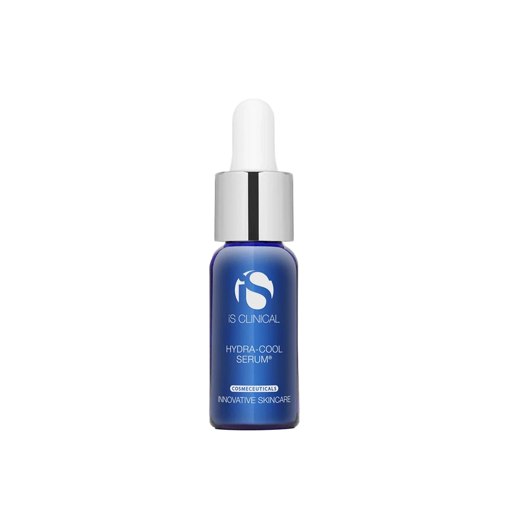 iS Clinical - Dynamic Glow Must-Haves