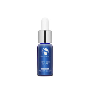 Dynamic Glow Must-Haves