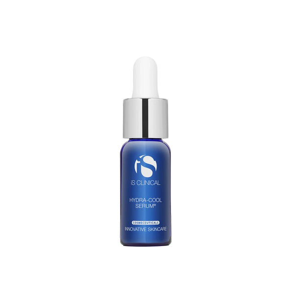 Dynamic Glow Must-Haves