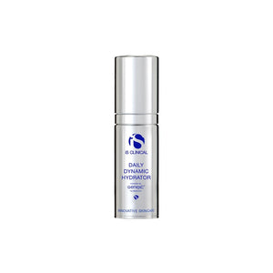 Dynamic Glow Must-Haves