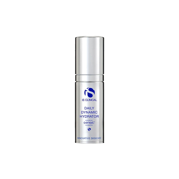 Dynamic Glow Must-Haves