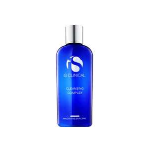 Dynamic Glow Must-Haves