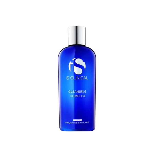 Dynamic Glow Must-Haves