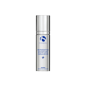 Hydrate + Renew Essentials