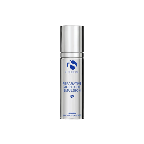 Hydrate + Renew Essentials