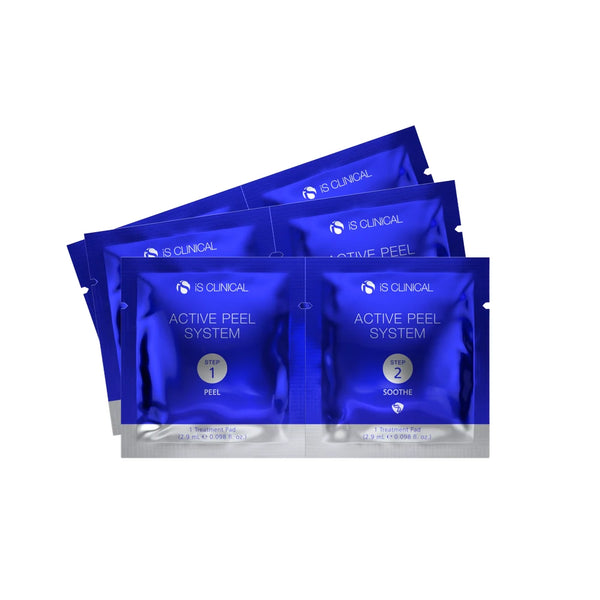 Hydrate + Renew Essentials