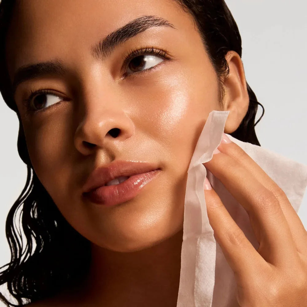 iS Clinical - Active Peel System