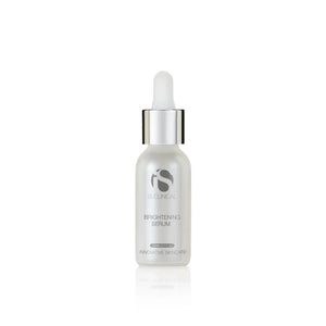 iS Clinical - Brightening Serum