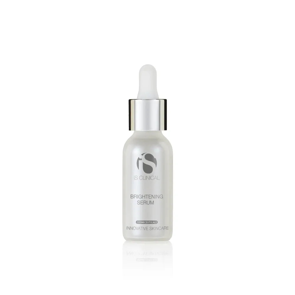 iS Clinical - Brightening Serum | 30 ml