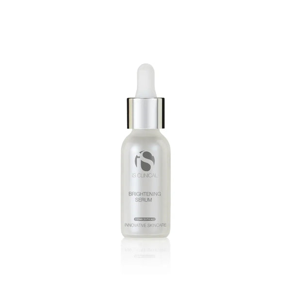 iS Clinical - Brightening Serum | 30 ml
