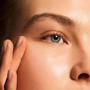 iS Clinical - C-Eye Serum Advance+ | 15 ml
