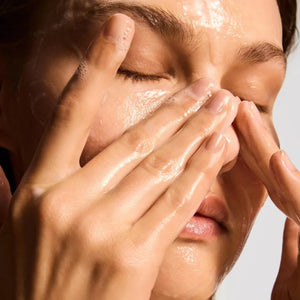 iS Clinical - Cleansing Complex
