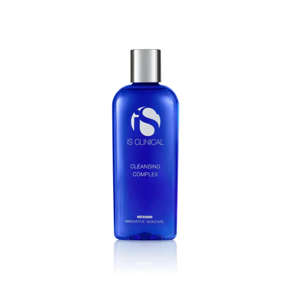 iS Clinical - Cleansing Complex