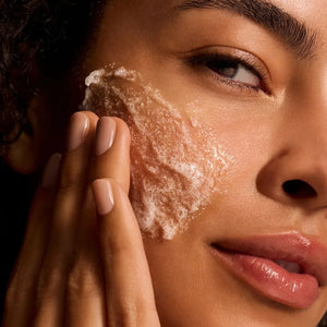 iS Clinical - Cleansing Complex Polish | 120 g